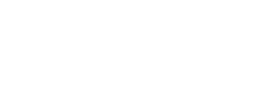 GS Factory Racing